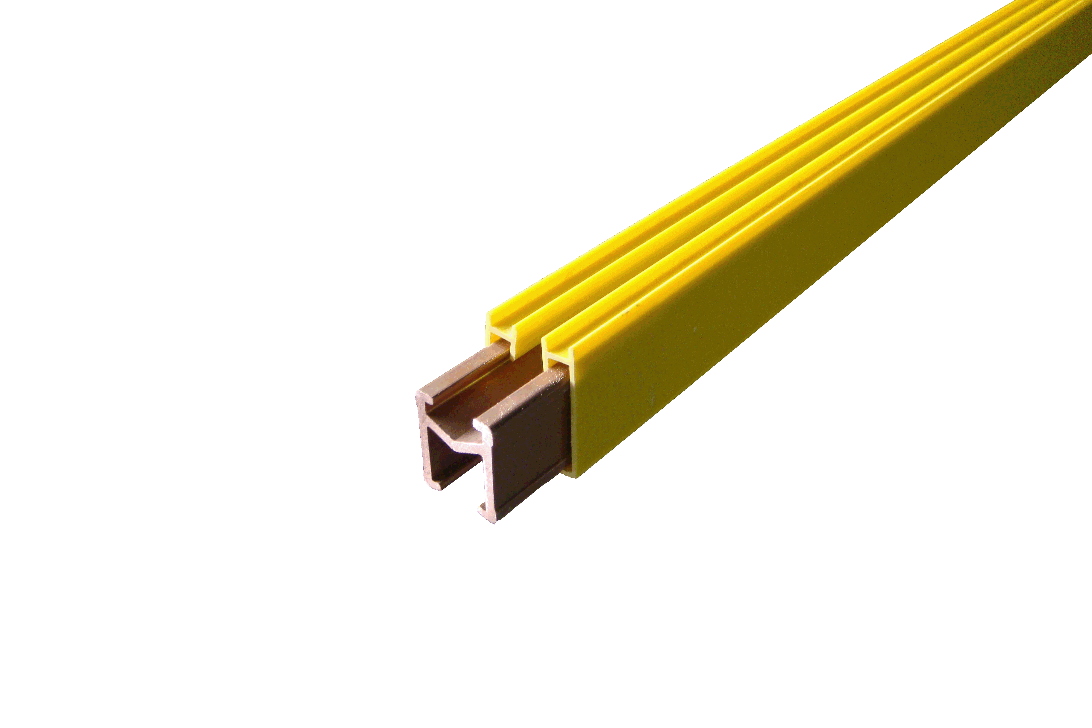 INSULATED CONDUCTOR SYSTEMS H
