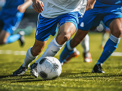 明尼苏达山猫达拉斯飞翼今日赛事